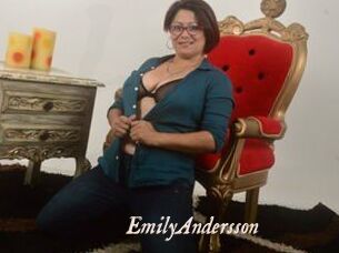 EmilyAndersson