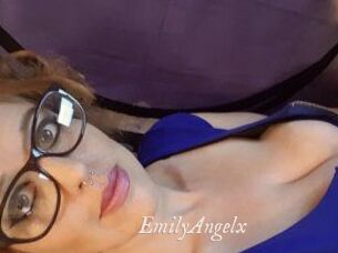 EmilyAngelx