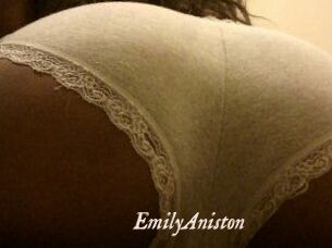 Emily_Aniston