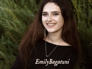 EmilyBagatuni