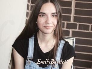 EmilyBartlett
