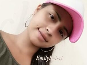 EmilyBelluci