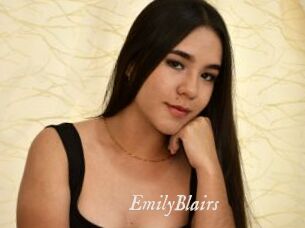 EmilyBlairs