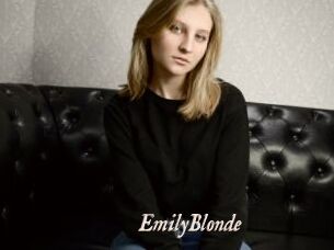 EmilyBlonde