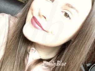 EmilyBlue
