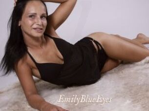 EmilyBlueEyes