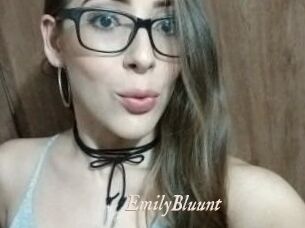 EmilyBluunt