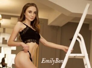 EmilyBon