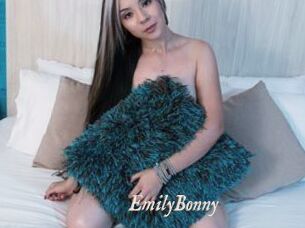 EmilyBonny