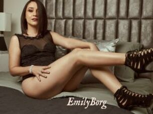 EmilyBorg