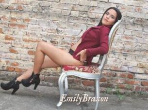 EmilyBraxon