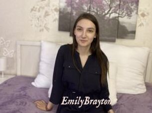EmilyBrayton