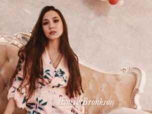 EmilyBronkson