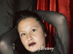EmilyBrowny