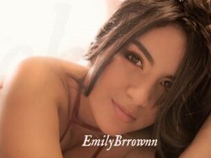 EmilyBrrownn