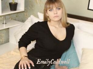 EmilyCaldwell