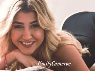 EmilyCameron