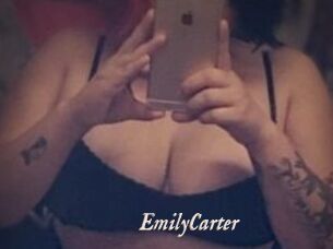 Emily_Carter