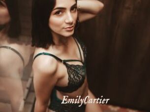 EmilyCartier
