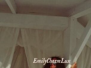 EmilyCharmLux