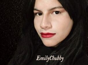 EmilyChubby