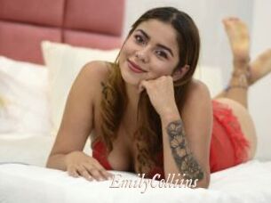 EmilyColliins