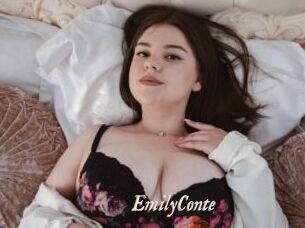 EmilyConte