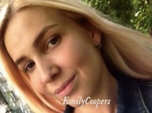 EmilyCoopers