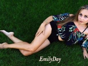 EmilyDay