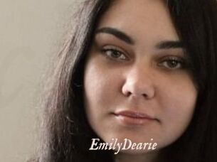 EmilyDearie