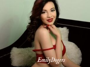 EmilyDogers