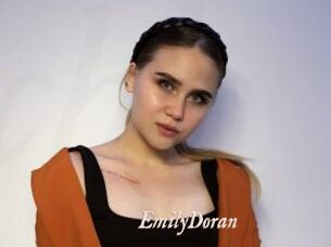 EmilyDoran