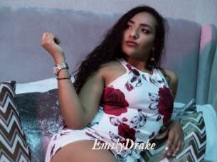 EmilyDrake