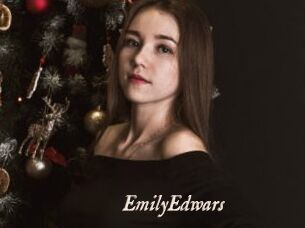 EmilyEdwars