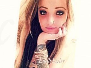 Emily_Eisler