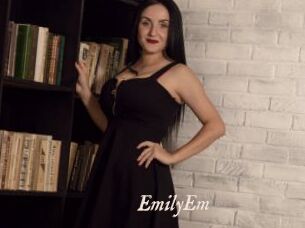 EmilyEm