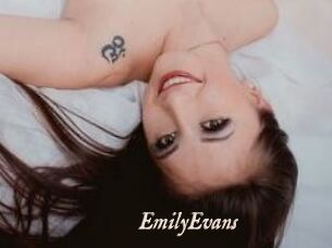 EmilyEvans