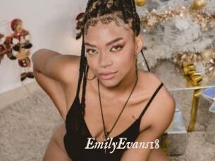 EmilyEvans18