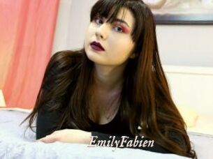EmilyFabien