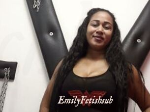 EmilyFetishsub