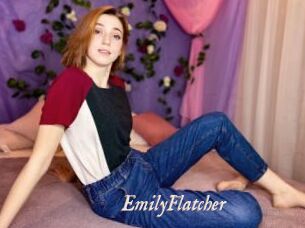EmilyFlatcher