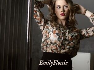 EmilyFlossie