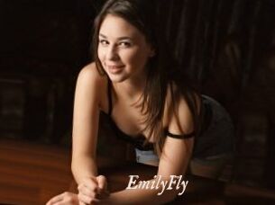 EmilyFly