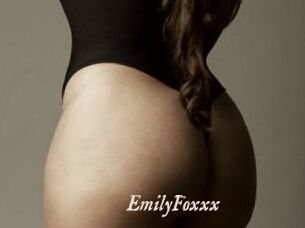 EmilyFoxxx