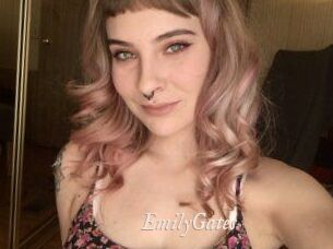 Emily_Gates