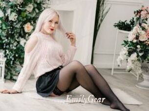 EmilyGear
