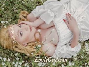 EmilyGoldman