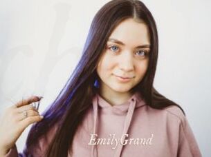 EmilyGrand