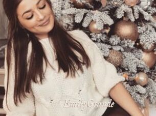 EmilyGrande
