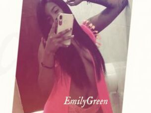 EmilyGreen